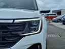 Thumbnail image of 2024 Volkswagen Atlas at Kings Volkswagen