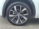 Thumbnail image of 2024 Volkswagen Atlas at Kings Volkswagen