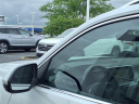 Thumbnail image of 2024 Volkswagen Atlas at Kings Volkswagen
