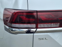 Thumbnail image of 2024 Volkswagen Atlas at Kings Volkswagen