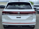 Thumbnail image of 2024 Volkswagen Atlas at Kings Volkswagen