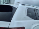 Thumbnail image of 2024 Volkswagen Atlas at Kings Volkswagen