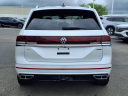 Thumbnail image of 2024 Volkswagen Atlas at Kings Volkswagen