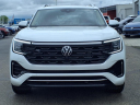 Thumbnail image of 2024 Volkswagen Atlas at Kings Volkswagen