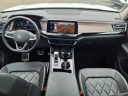 Thumbnail image of 2024 Volkswagen Atlas at Kings Volkswagen