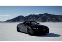 Thumbnail image of 2025 Mercedes-Benz SL-Class at MercedesBenzOfNovi of Novi, MI
