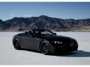 Thumbnail image of 2025 Mercedes-Benz SL-Class at MercedesBenzOfNovi of Novi, MI