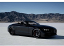 Thumbnail image of 2025 Mercedes-Benz SL-Class at MercedesBenzOfNovi of Novi, MI