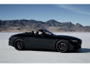 Thumbnail image of 2025 Mercedes-Benz SL-Class at MercedesBenzOfNovi of Novi, MI
