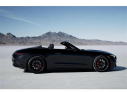 Thumbnail image of 2025 Mercedes-Benz SL-Class at MercedesBenzOfNovi of Novi, MI