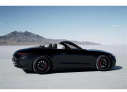 Thumbnail image of 2025 Mercedes-Benz SL-Class at MercedesBenzOfNovi of Novi, MI