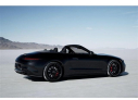 Thumbnail image of 2025 Mercedes-Benz SL-Class at MercedesBenzOfNovi of Novi, MI