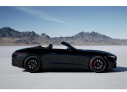Thumbnail image of 2025 Mercedes-Benz SL-Class at MercedesBenzOfNovi of Novi, MI