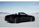 Thumbnail image of 2025 Mercedes-Benz SL-Class at MercedesBenzOfNovi of Novi, MI