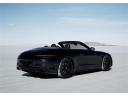 Thumbnail image of 2025 Mercedes-Benz SL-Class at MercedesBenzOfNovi of Novi, MI