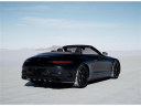 Thumbnail image of 2025 Mercedes-Benz SL-Class at MercedesBenzOfNovi of Novi, MI