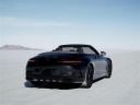 Thumbnail image of 2025 Mercedes-Benz SL-Class at MercedesBenzOfNovi of Novi, MI
