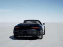 Thumbnail image of 2025 Mercedes-Benz SL-Class at MercedesBenzOfNovi of Novi, MI