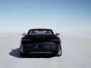 Thumbnail image of 2025 Mercedes-Benz SL-Class at MercedesBenzOfNovi of Novi, MI