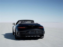 Thumbnail image of 2025 Mercedes-Benz SL-Class at MercedesBenzOfNovi of Novi, MI