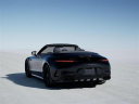 Thumbnail image of 2025 Mercedes-Benz SL-Class at MercedesBenzOfNovi of Novi, MI