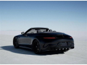 Thumbnail image of 2025 Mercedes-Benz SL-Class at MercedesBenzOfNovi of Novi, MI