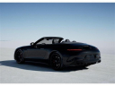 Thumbnail image of 2025 Mercedes-Benz SL-Class at MercedesBenzOfNovi of Novi, MI