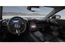 Thumbnail image of 2025 Mercedes-Benz SL-Class at MercedesBenzOfNovi of Novi, MI
