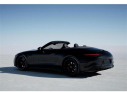 Thumbnail image of 2025 Mercedes-Benz SL-Class at MercedesBenzOfNovi of Novi, MI