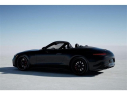 Thumbnail image of 2025 Mercedes-Benz SL-Class at MercedesBenzOfNovi of Novi, MI