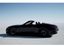 Thumbnail image of 2025 Mercedes-Benz SL-Class at MercedesBenzOfNovi of Novi, MI