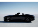 Thumbnail image of 2025 Mercedes-Benz SL-Class at MercedesBenzOfNovi of Novi, MI