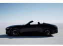 Thumbnail image of 2025 Mercedes-Benz SL-Class at MercedesBenzOfNovi of Novi, MI