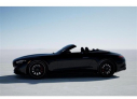 Thumbnail image of 2025 Mercedes-Benz SL-Class at MercedesBenzOfNovi of Novi, MI