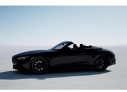 Thumbnail image of 2025 Mercedes-Benz SL-Class at MercedesBenzOfNovi of Novi, MI