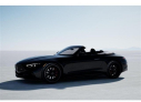 Thumbnail image of 2025 Mercedes-Benz SL-Class at MercedesBenzOfNovi of Novi, MI