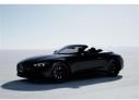 Thumbnail image of 2025 Mercedes-Benz SL-Class at MercedesBenzOfNovi of Novi, MI