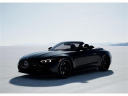 Thumbnail image of 2025 Mercedes-Benz SL-Class at MercedesBenzOfNovi of Novi, MI