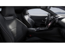 Thumbnail image of 2025 Mercedes-Benz SL-Class at MercedesBenzOfNovi of Novi, MI