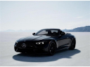 Thumbnail image of 2025 Mercedes-Benz SL-Class at MercedesBenzOfNovi of Novi, MI