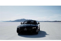 Thumbnail image of 2025 Mercedes-Benz SL-Class at MercedesBenzOfNovi of Novi, MI