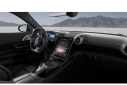 Thumbnail image of 2025 Mercedes-Benz SL-Class at MercedesBenzOfNovi of Novi, MI