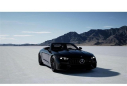 Thumbnail image of 2025 Mercedes-Benz SL-Class at MercedesBenzOfNovi of Novi, MI