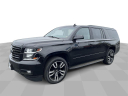 Thumbnail image of 2019 Chevrolet Suburban at Phillips Chevrolet Lansing