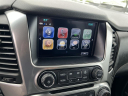 Thumbnail image of 2019 Chevrolet Suburban at Phillips Chevrolet Lansing