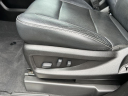 Thumbnail image of 2019 Chevrolet Suburban at Phillips Chevrolet Lansing