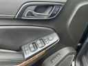 Thumbnail image of 2019 Chevrolet Suburban at Phillips Chevrolet Lansing