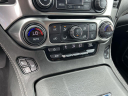 Thumbnail image of 2019 Chevrolet Suburban at Phillips Chevrolet Lansing