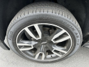 Thumbnail image of 2019 Chevrolet Suburban at Phillips Chevrolet Lansing