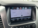 Thumbnail image of 2019 Chevrolet Suburban at Phillips Chevrolet Lansing